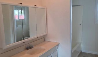 6880 ARCHIBALD Ave 27, Alta Loma, CA 91701