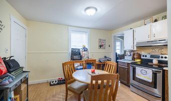 19 Granite St, Auburn, ME 04210