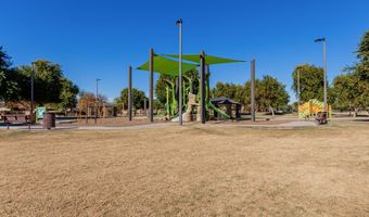 3273 E ORIOLE Way, Chandler, AZ 85286