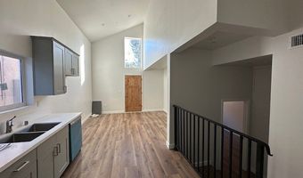 5507 S Manhattan Pl, Los Angeles, CA 90062