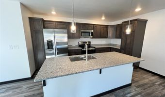 601 Black Diamond St A, Belgrade, MT 59714