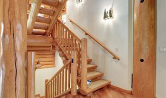 11361 Hideaway Trl, Anchorage, AK 99507