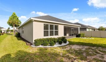 1151 LAKESIDE ESTATES Dr, Apopka, FL 32703