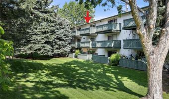 2150 S Vaughn Way 302D, Aurora, CO 80014