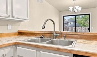 8050 Pioneer #101, Anchorage, AK 99504