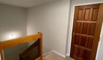 1530 KEY Blvd 326, Arlington, VA 22209