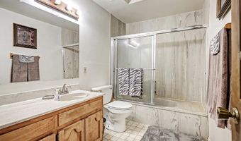 12 Green Valley Ln, Belen, NM 87002