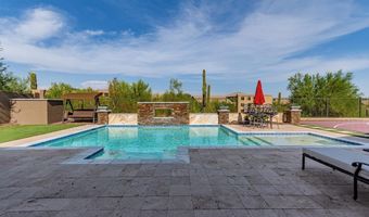 41103 N PROSPERITY Way, Anthem, AZ 85086