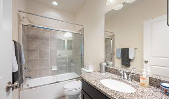 43008 PARIS GAP Sq, Ashburn, VA 20148