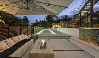 318 S Nardo Ave, Solana Beach, CA 92075