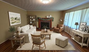 147 Batchelor Dr, Blacksburg, SC 29702