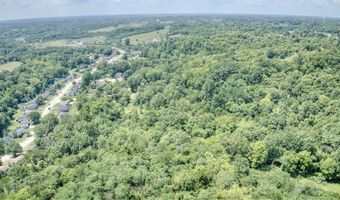 10 Acorn Ct, Alexandria, KY 41001