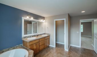 2596 Laura Vista Dr NW, Albany, OR 97321
