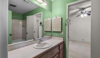 192 Lakebend Cir, Brandon, MS 39042