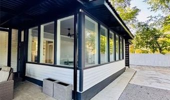 214 E SW, Ardmore, OK 73401