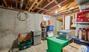 2124 Dahlia Ln, Billings, MT 59102