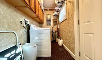 1405 19th St, Bedford, IN 47421