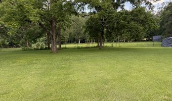 11367 Highway C, Annapolis, MO 63620