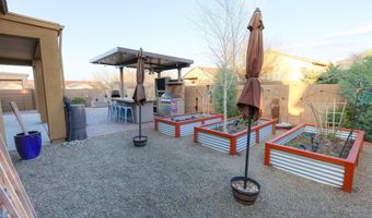 596 S Rowdy Ranch Rd, Camp Verde, AZ 86322