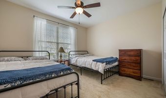551 AUGUSTA NATIONAL Dr, Magnolia, DE 19962