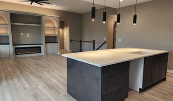 3306 SE Bannister Dr, Ankeny, IA 50021