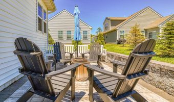 33 Samuel Dr, Barnegat, NJ 08005