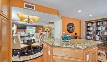 4031 Aidan Cir, Carlsbad, CA 92008