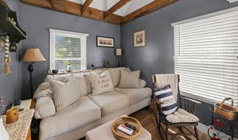 46 48 Fifth St, Bangor, ME 04401