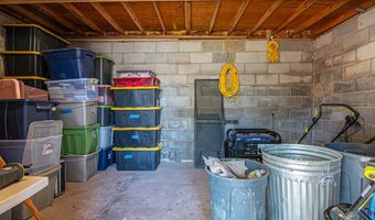 1209 NW 14th St, Andrews, TX 79714