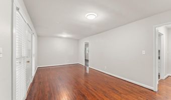 2352 Elmwood Cir SE, Atlanta, GA 30339