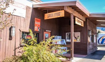 355 S WASHINGTON St, Afton, WY 83110