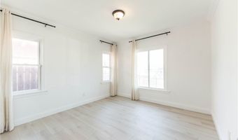 5743 Chesley Ave, Los Angeles, CA 90043