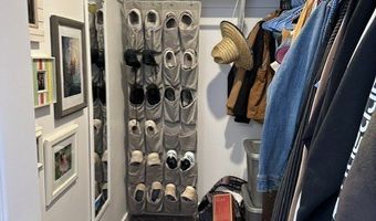 2955 W HIATT Way 1072, Cedar City, UT 84720