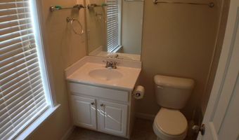 5225 Wellsley Bnd, Alpharetta, GA 30005