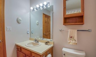 106 Eagle Ridge Condominium Rd 106, Bartlett, NH 03812
