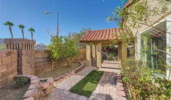 2503 Vegas Vic St, Henderson, NV 89002