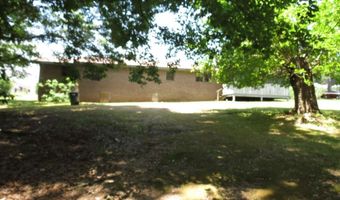 418 Wilbanks St, Baldwin, GA 30511
