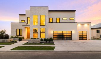 348 E HIDDEN LAKE Dr, Bountiful, UT 84010