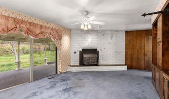 506 La Tierra Dr, Angwin, CA 94508