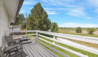 2087 Hanhauser Dr, Blackfoot, ID 83221
