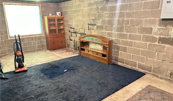 1206 Boundary St, Aliquippa, PA 15001