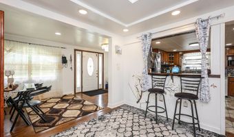 304 Oak St, Angola, IN 46703