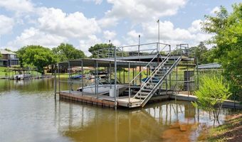 80 E Shore Dr, Arcadia, OK 73007