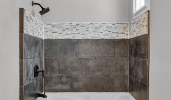 320 Harrison Ct, Auburn, KS 66402