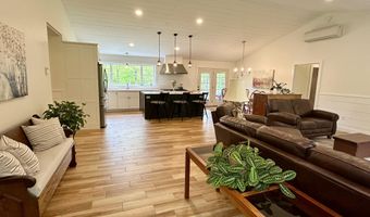 2630 N Belfast Ave, Augusta, ME 04330