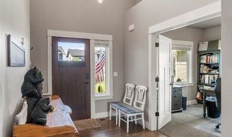 4830 Victory St, Bozeman, MT 59718