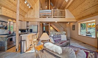 2 Co Rd N2147, Alpine, AZ 85920
