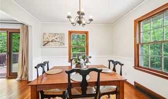 845 Stratford Rd, Avondale Estates, GA 30002