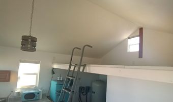 2900 W Road 3 N, Chino Valley, AZ 86323