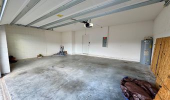 3705 APOPKA RIDGE Cir, Apopka, FL 32703